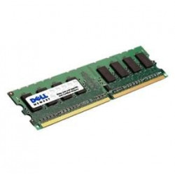 Dell Memory Module 8GB PC3L-12800R Reference: PKCG9