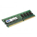 Dell Memory Module 8GB PC3L-12800R Reference: PKCG9