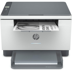 HP Laserjet Mfp M234Dw Printer, Reference: W128256399