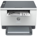 HP Laserjet Mfp M234Dw Printer, Reference: W128256399