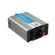 Extralink Voltage Converter 12V - 230V, Reference: W128444025