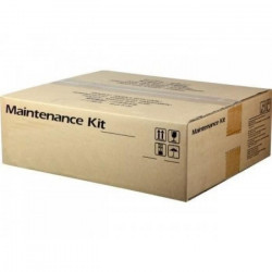 Kyocera Maintenance kit MK-3100 Reference: 1702MS8NLV