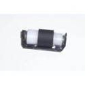 CoreParts FEED/SEPARATION ROLLER Reference: MSP5917
