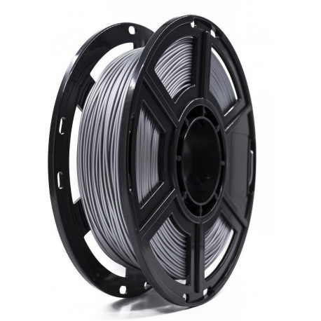 Gearlab PLA Metal 3D filament 2.85mm Reference: GLB251350