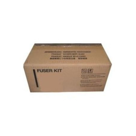 Kyocera Fuser Kit FK-350 Reference: 302J193052