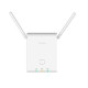 Yealink W90DM DECT base station White Référence: W127030925