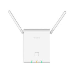 Yealink W90DM DECT base station White Référence: W127030925