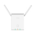 Yealink W90DM DECT base station White Référence: W127030925