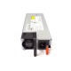 Lenovo Power Supply Unit 550 W Reference: W128370181 