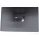 Dell LCD rear cover assembly for Référence: W128439371