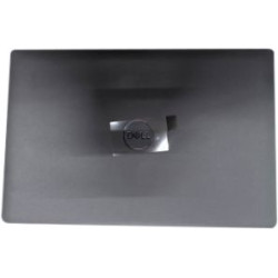 Dell LCD rear cover assembly for Référence: W128439371