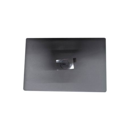 Dell LCD rear cover assembly for Référence: W128439371