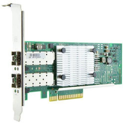 Lenovo Network Card Internal Reference: W128370221 