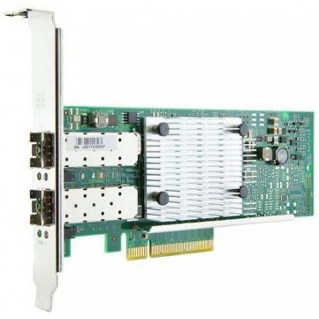 Lenovo Network Card Internal Reference: W128370221 