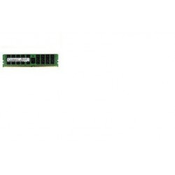 Lenovo 4GB DDR4 2133Mhz SoDIMM Memory Reference: SM30M33150