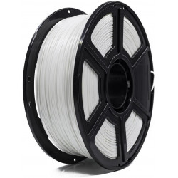 Gearlab ABS 3D filament 2.85mm Reference: GLB253301