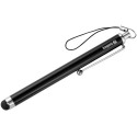 Sandberg Touchscreen Stylus Pen Saver Reference: 361-02
