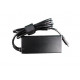 Dell European 65W AC Adapter with Reference: W125832678