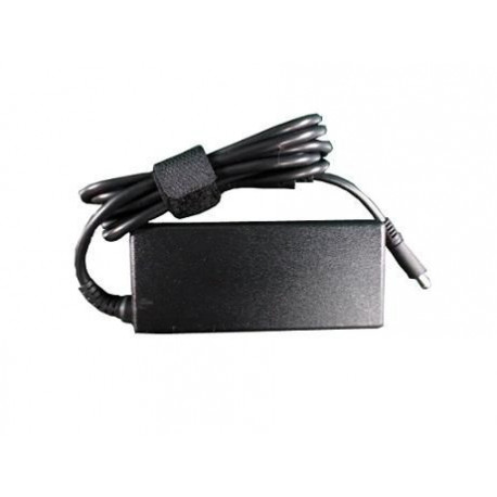 Dell European 65W AC Adapter with Reference: W125832678