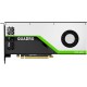 HP Nvidia Quadro Rtx 4000 8Gb Référence: W128369174 