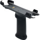 Capture Eagle Pistol Grip Référence: W127032296