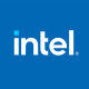 Intel Wi-Fi 6 Ax201 Internal Wlan Référence: W128281507