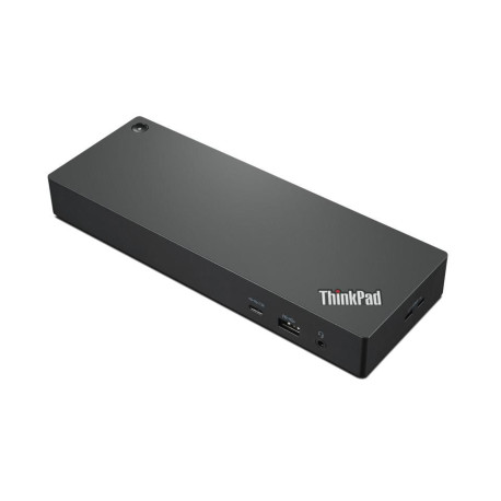 Lenovo ThinkPad Universal Reference: W126300559