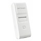 Opticon OPN4000i, 1D, Bluetooth, White Reference: 13442