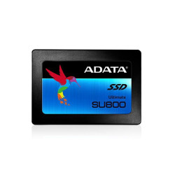 ADATA 256GB SU800 3D Nand SSD Référence: ASU800SS-256GT-C