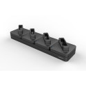 Capture Eagle Charging Base with 4 x Référence: W127033760