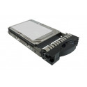 IBM 600GB 15K 6Gbps SAS 3.5 Reference: 44W2247