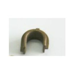 CoreParts LOWER ROLLER BUSHING Reference: MSP3687