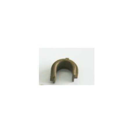 CoreParts LOWER ROLLER BUSHING Reference: MSP3687