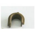 CoreParts LOWER ROLLER BUSHING Reference: MSP3687