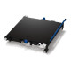 OKI Transfer Belt Référence: 44846204