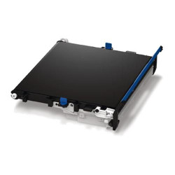 OKI Transfer Belt Référence: 44846204