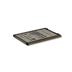 IBM Harddrive 2,5 SAS SSD 400GB Reference: 00AR330-RFB