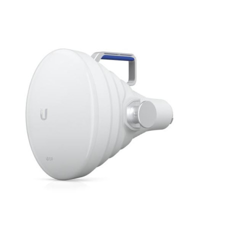 Ubiquiti High-isolation, Référence: W127034915