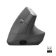 Logitech Mouse MX Vertical Reference: 910-005448