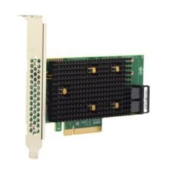 Broadcom Megaraid 9440-8I Raid Reference: W128264908