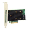 Broadcom Megaraid 9440-8I Raid Reference: W128264908
