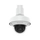 Avigilon 5MP H6SL Outdoor IR Dome Reference: W128377793