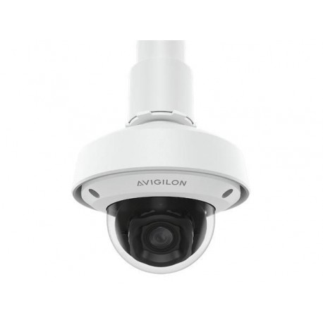Avigilon 5MP H6SL Outdoor IR Dome Reference: W128377793