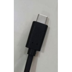 MicroConnect USB-C 3.0 Cable, 1m 100w Référence: W128986187