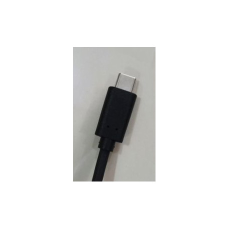 MicroConnect USB-C 3.0 Cable, 1m 100w Référence: W128986187
