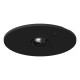 Ubiquiti G6 Pro 360 camera mounting Référence: W129251515