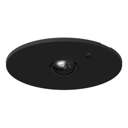 Ubiquiti G6 Pro 360 camera mounting Référence: W129251515