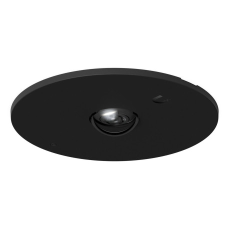 Ubiquiti G6 Pro 360 camera mounting Référence: W129251515