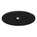 Ubiquiti G6 Pro 360 camera mounting Référence: W129251515