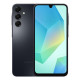 Samsung Galaxy A16 Enterprise Edition Référence: W129184448